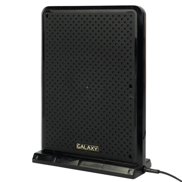 آنتن رومیزی فروزش Foroozesh Galaxy 10m + آداپتور (180035)