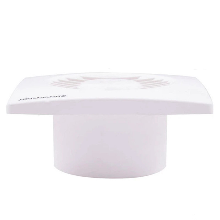 هواکش خانگی دمنده Axiline VBX-10S2S سایز 10 سانتی متر (180020)