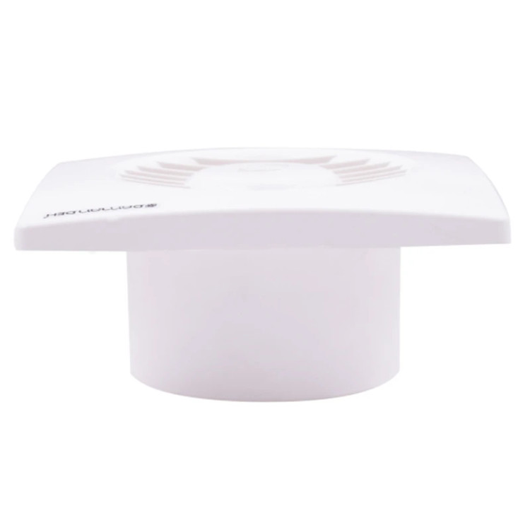 هواکش خانگی دمنده Axiline VBX-15S2S سایز 15 سانتی متر (180021)
