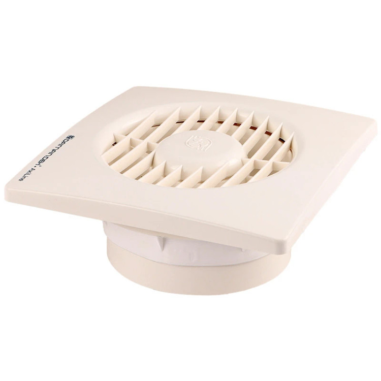 هواکش خانگی دمنده Axiline VBX-12S2S سایز 12 سانتی متر (180491)