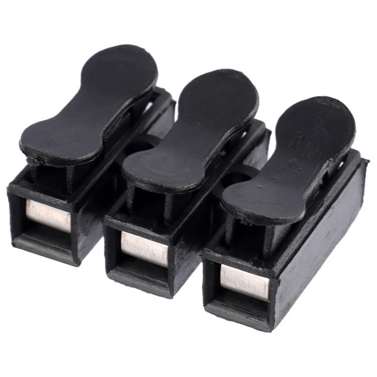 هواکش خانگی دمنده Axiline VBX-12S2S سایز 12 سانتی متر (180491)