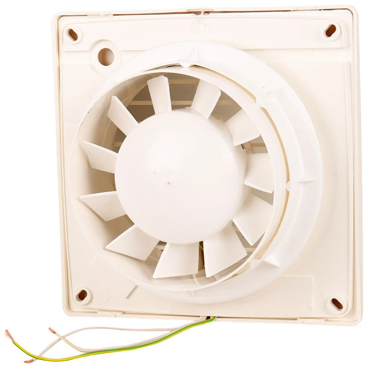 هواکش خانگی دمنده Axiline VBX-12S2S سایز 12 سانتی متر (180491)