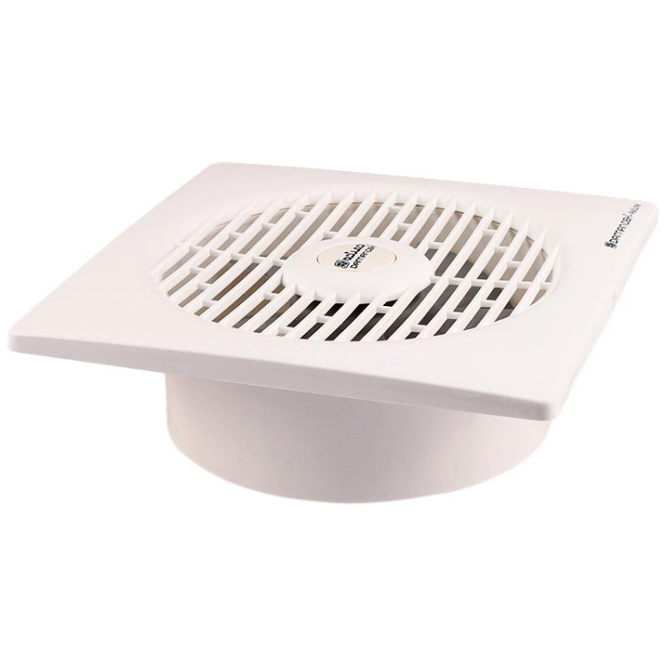 هواکش خانگی دمنده Axiline VBX-20S2S سایز 20 سانتی متر (180493)
