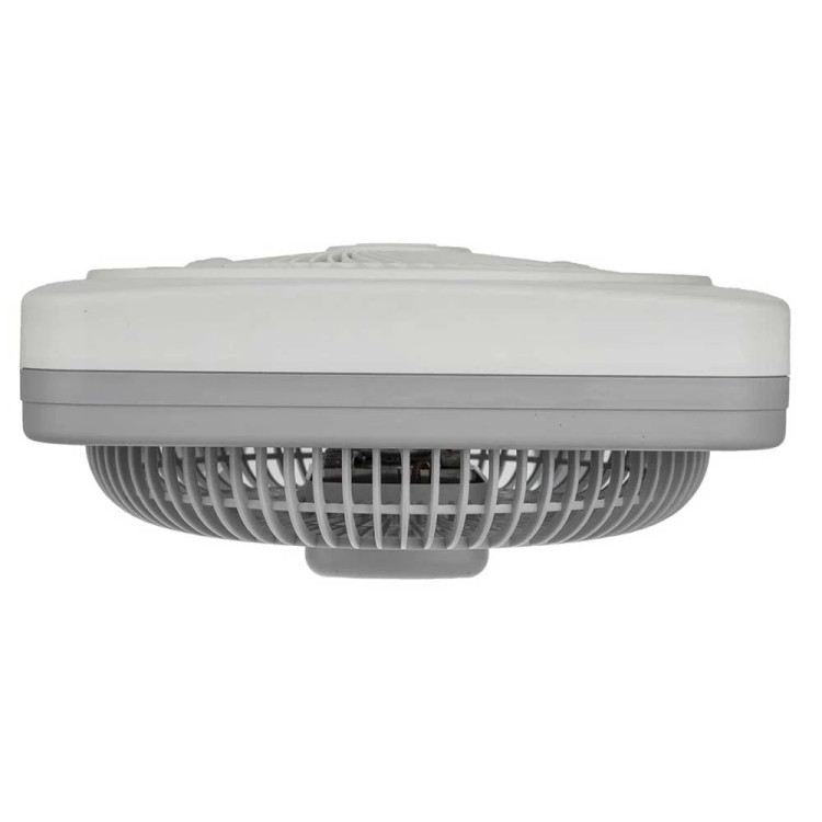 پنکه رومیزی دمنده FTF-20H2S کد (180479)